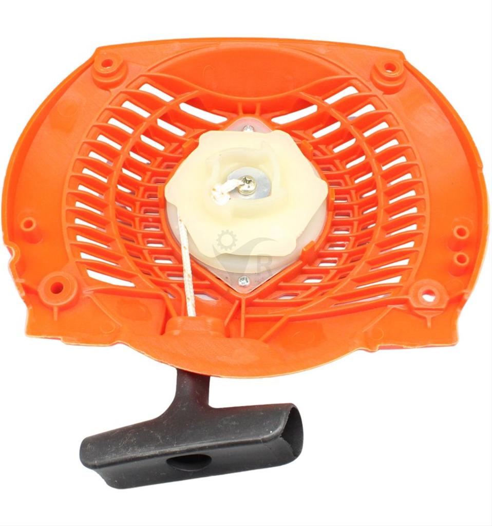 Startapparat Husqvarna 545R, 545FX, 545FXT, 5739608-01