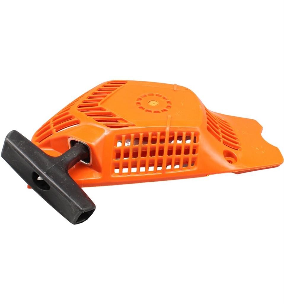 Startapparat Husqvarna 560XP, 562XP, 5051592-04