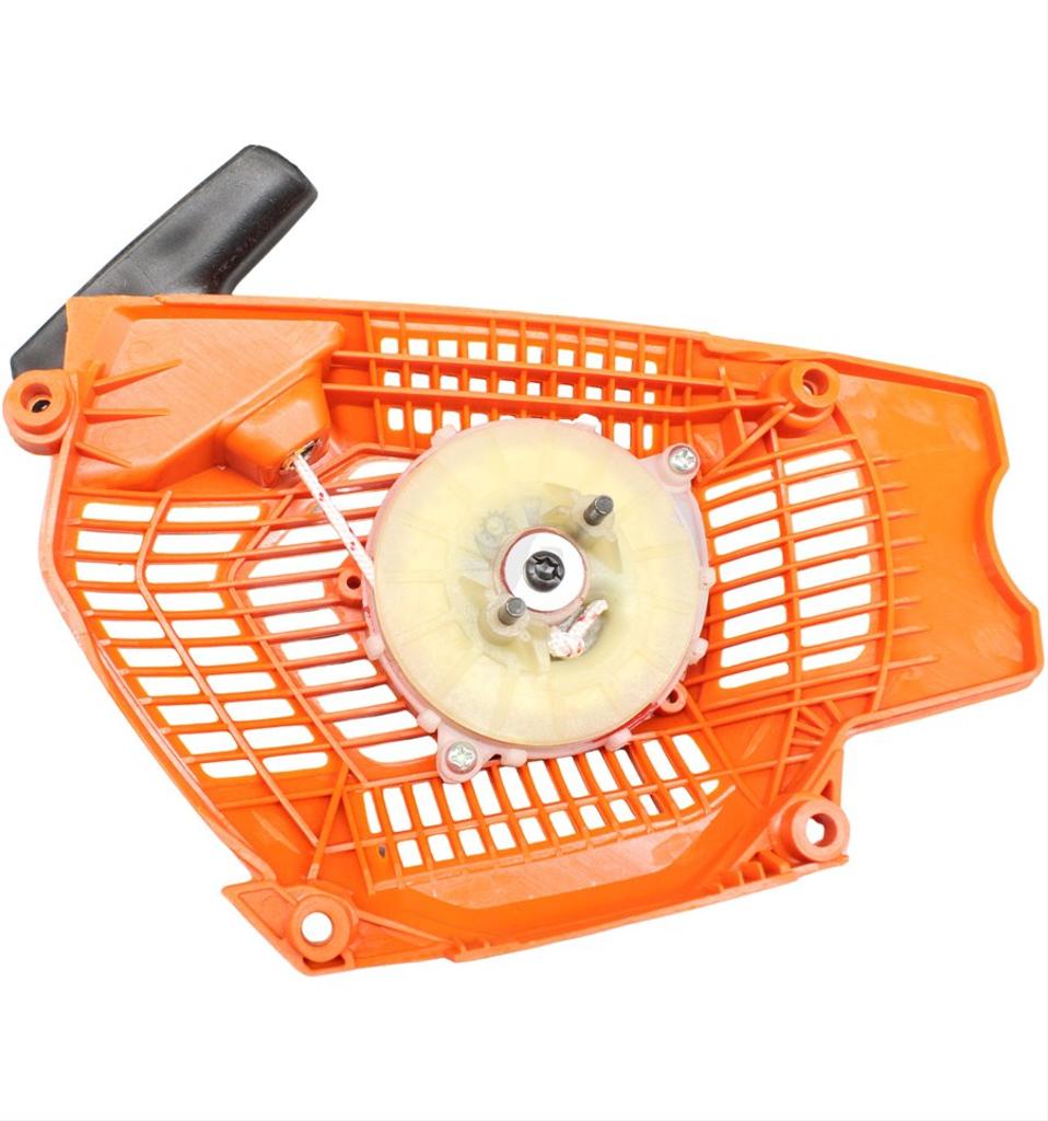 Startapparat Husqvarna 560XP, 562XP, 5051592-04