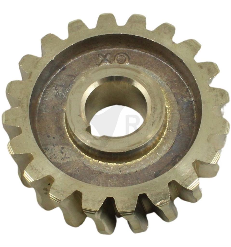 Snäckdrev AL-KO 412134, Biltema, Meec m.fl.