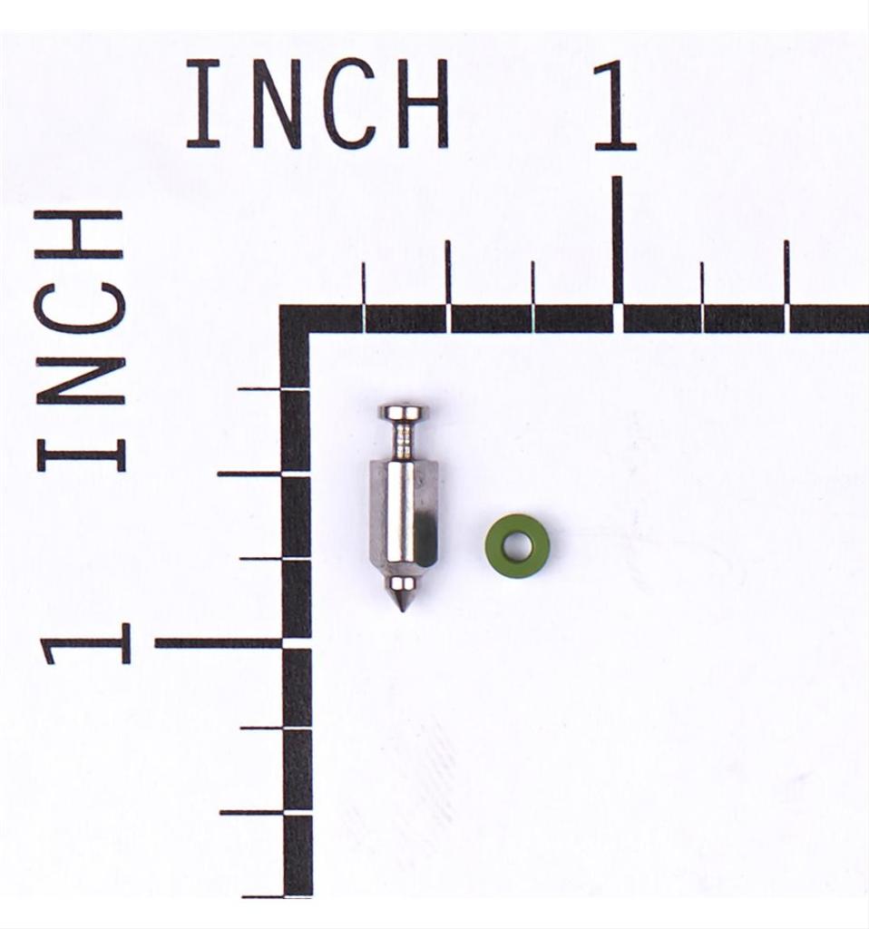 Nålventilsats 494788