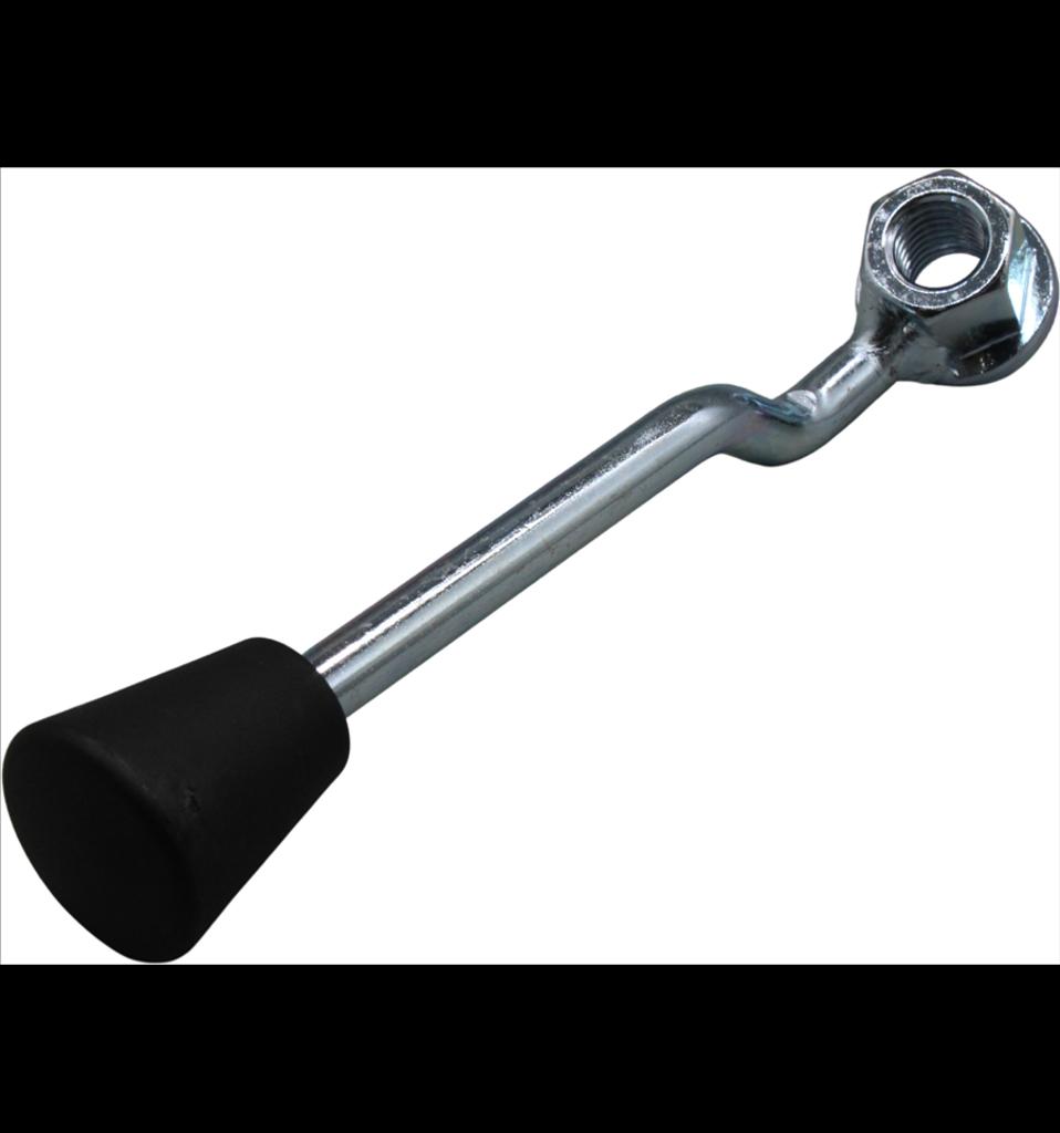 Spakhandtag styre Champion, Excellent, Comet, 5032983-02