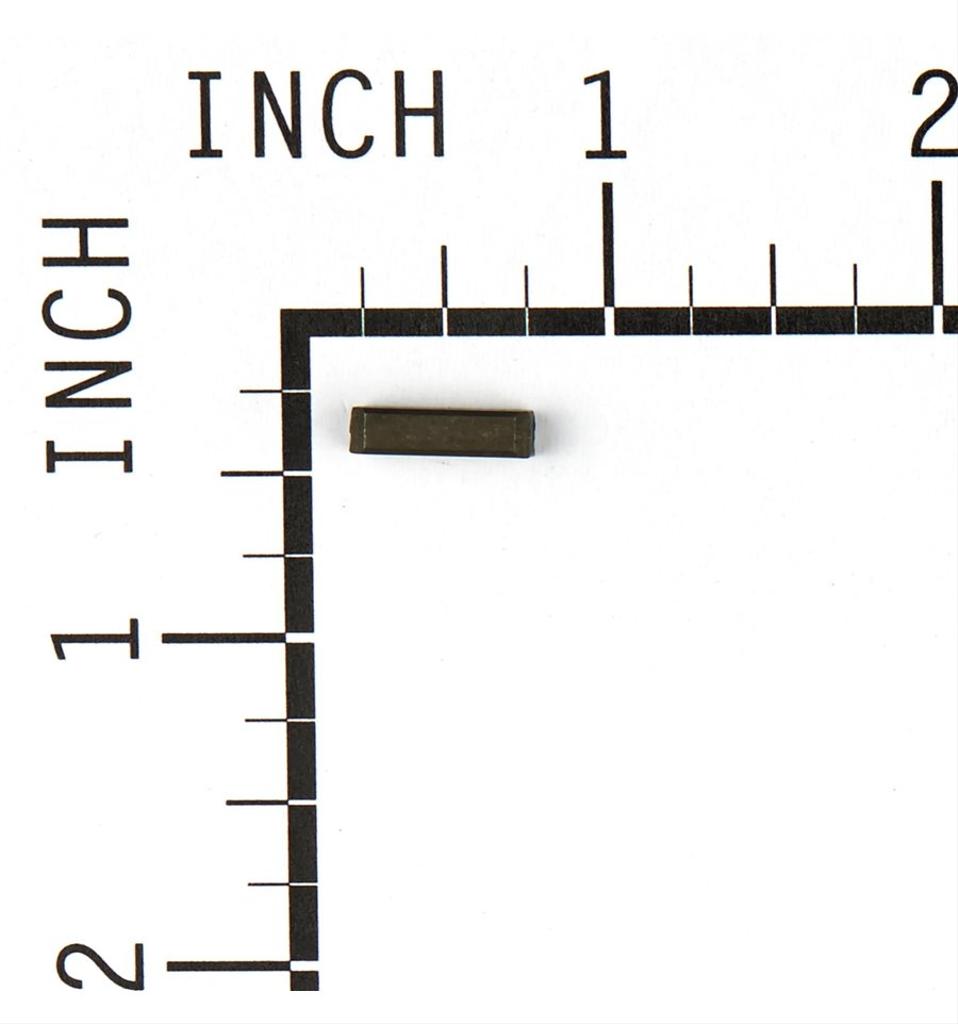 Svänghjulskil 796335