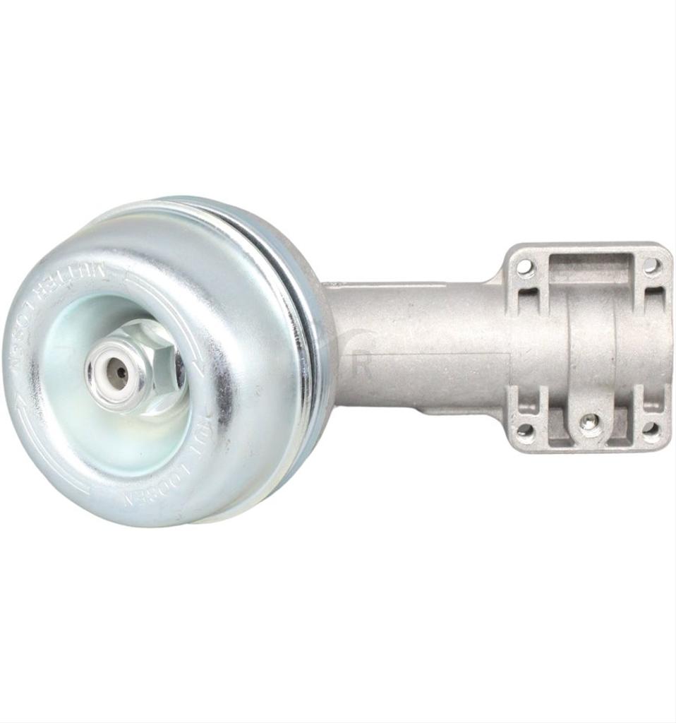 Vinkelväxel Stihl FS55, FS80, FS120, FS200 m.fl 4180 007 1038