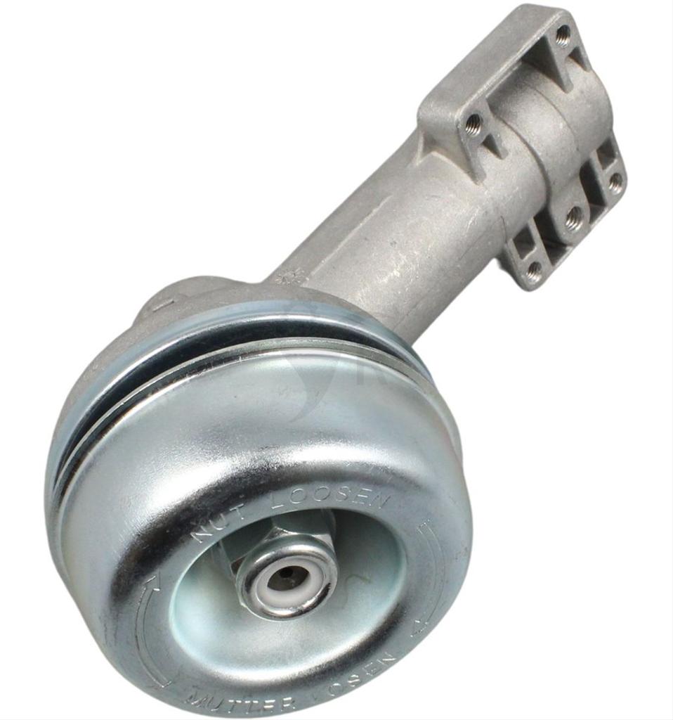 Vinkelväxel Stihl FS55, FS80, FS120, FS200 m.fl 4180 007 1038