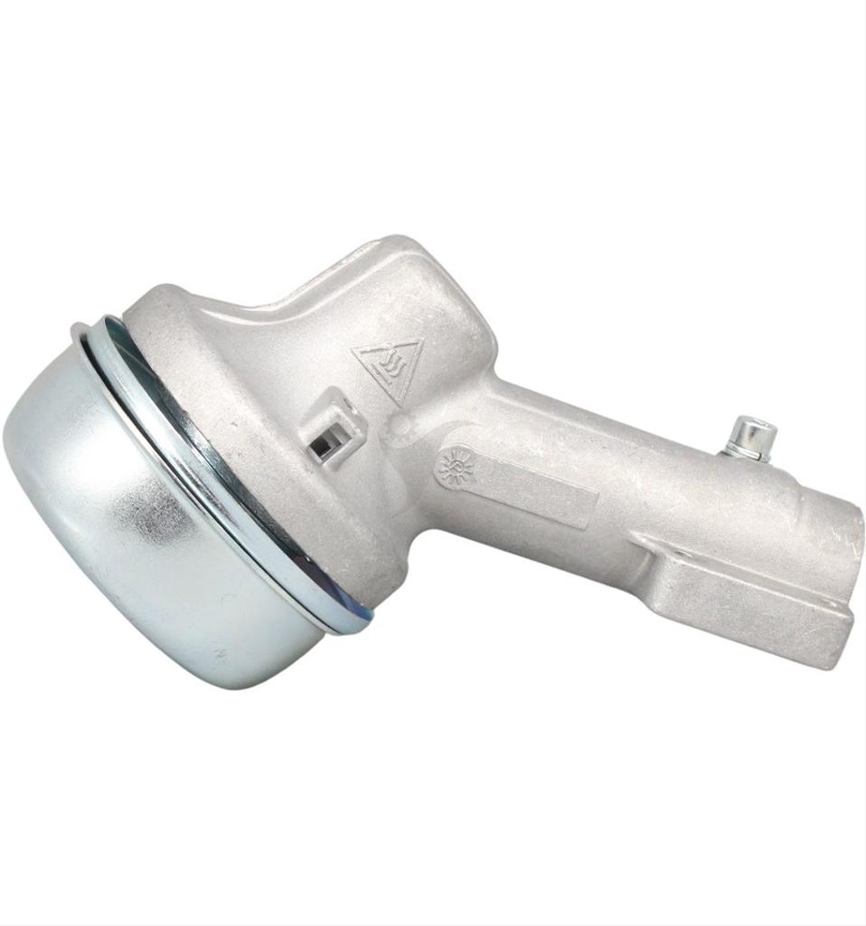 Vinkelväxel Stihl FS55, FS80, FS120, FS200 m.fl 4180 007 1038