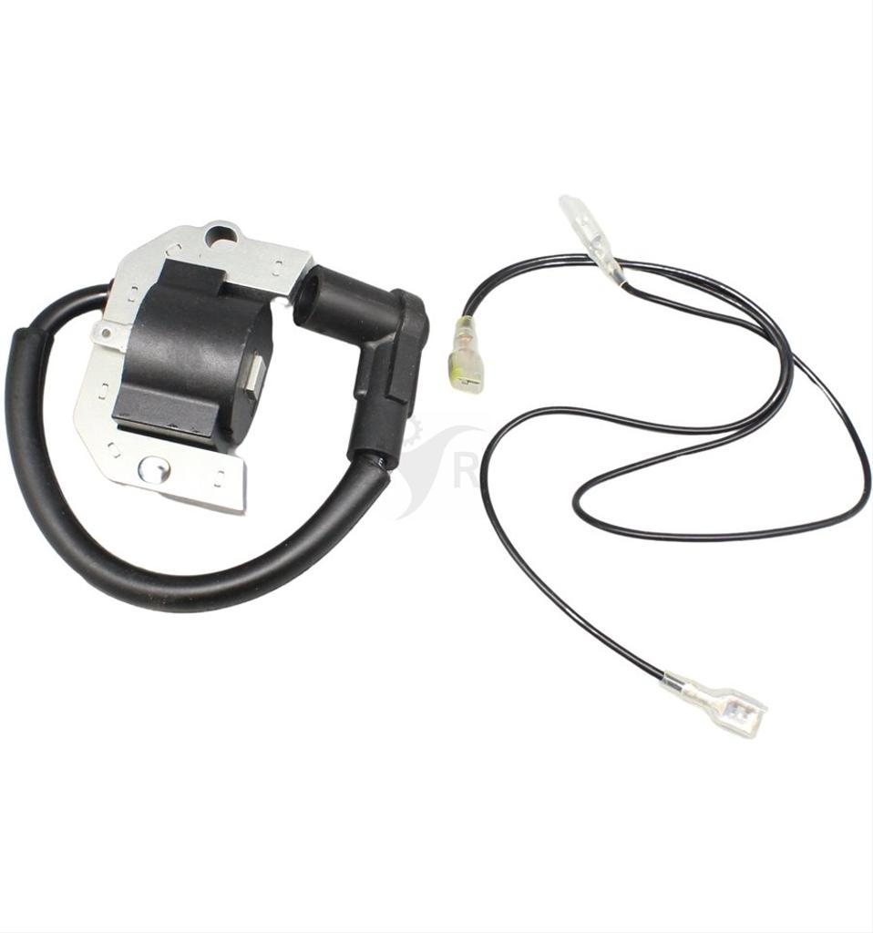 Tändspole Kawasaki FH430, FH451V, FH500V, FH531V, 21171-7013