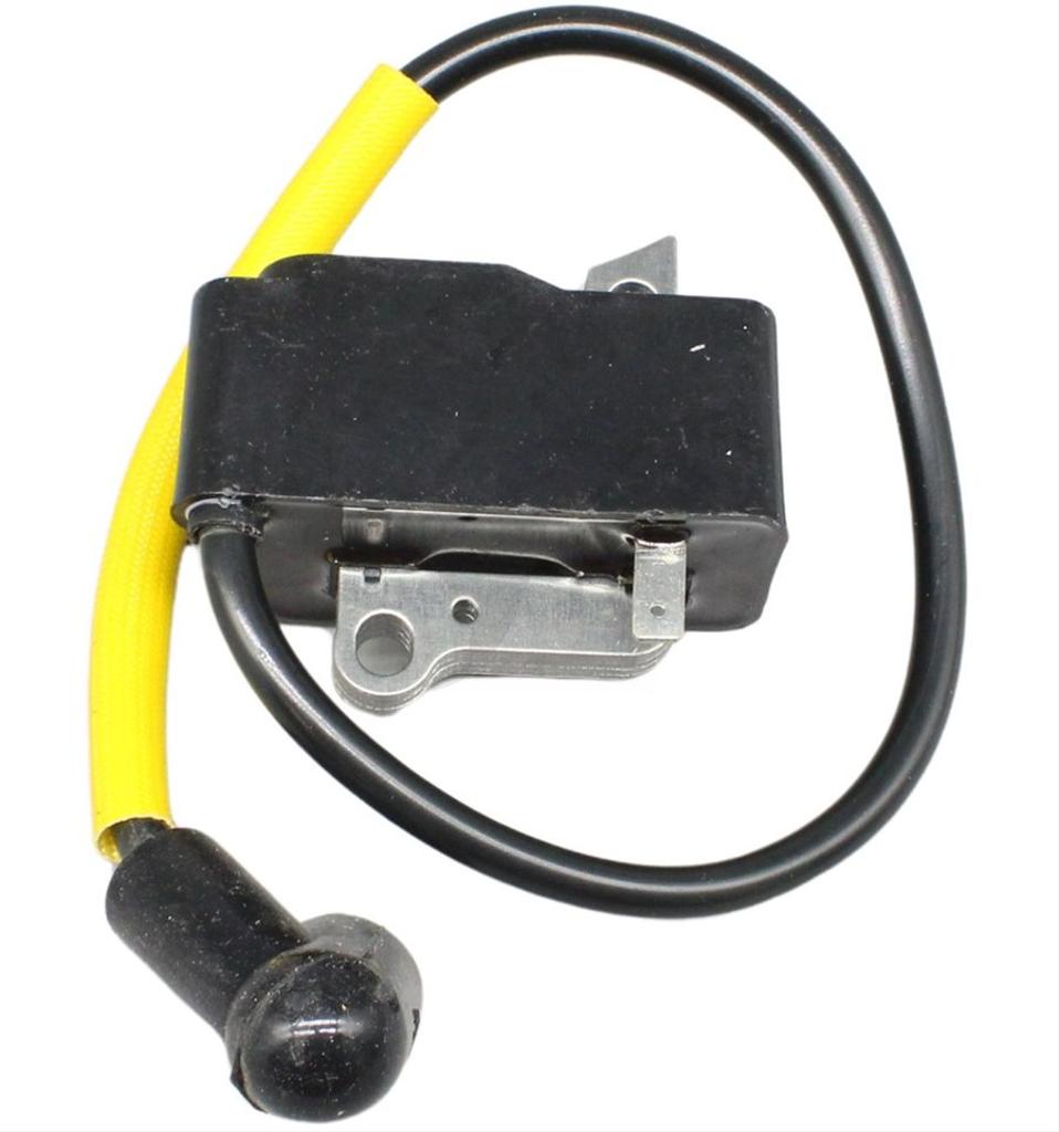 Tändspole Husqvarna T540XP, 5850810-01