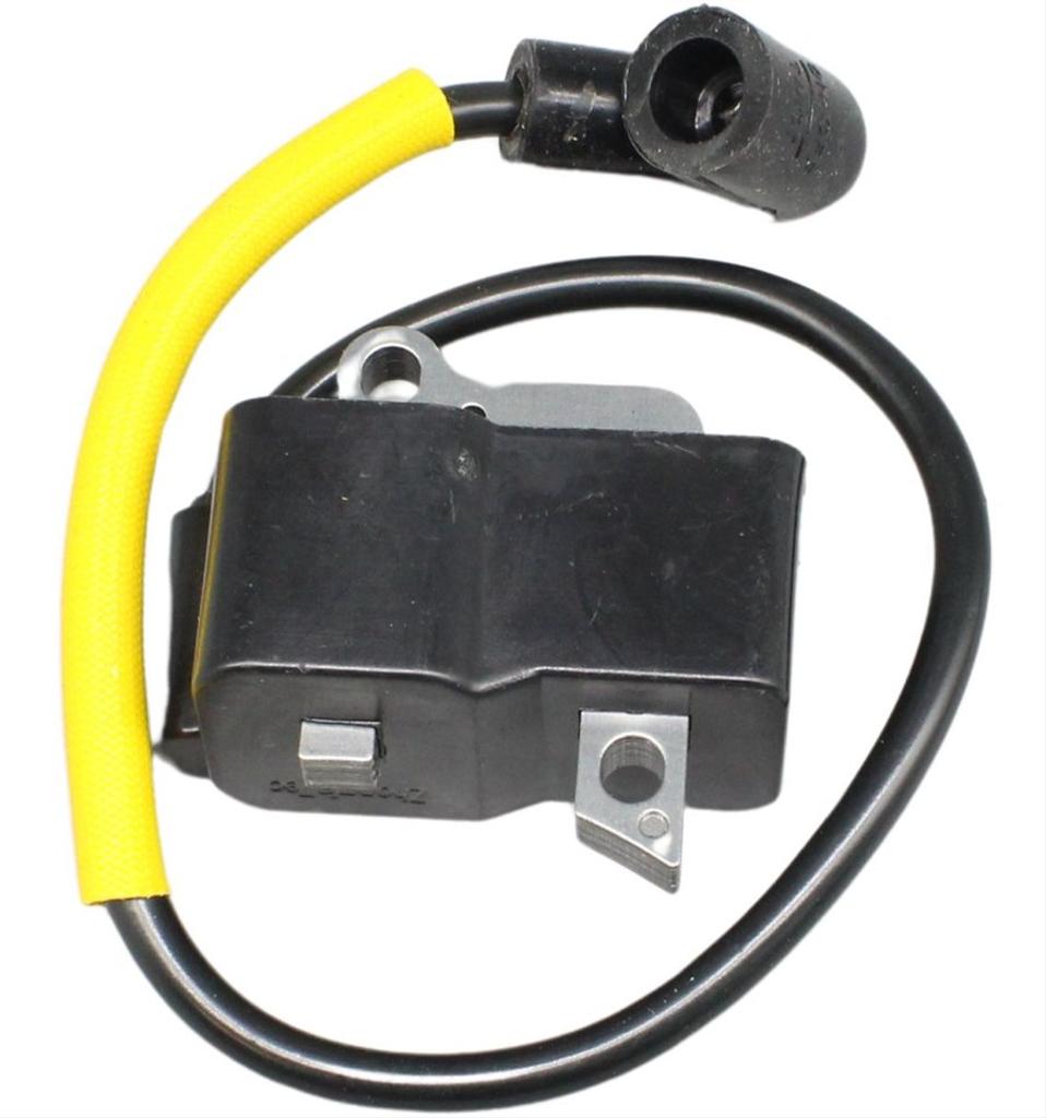 Tändspole Husqvarna T540XP, 5850810-01