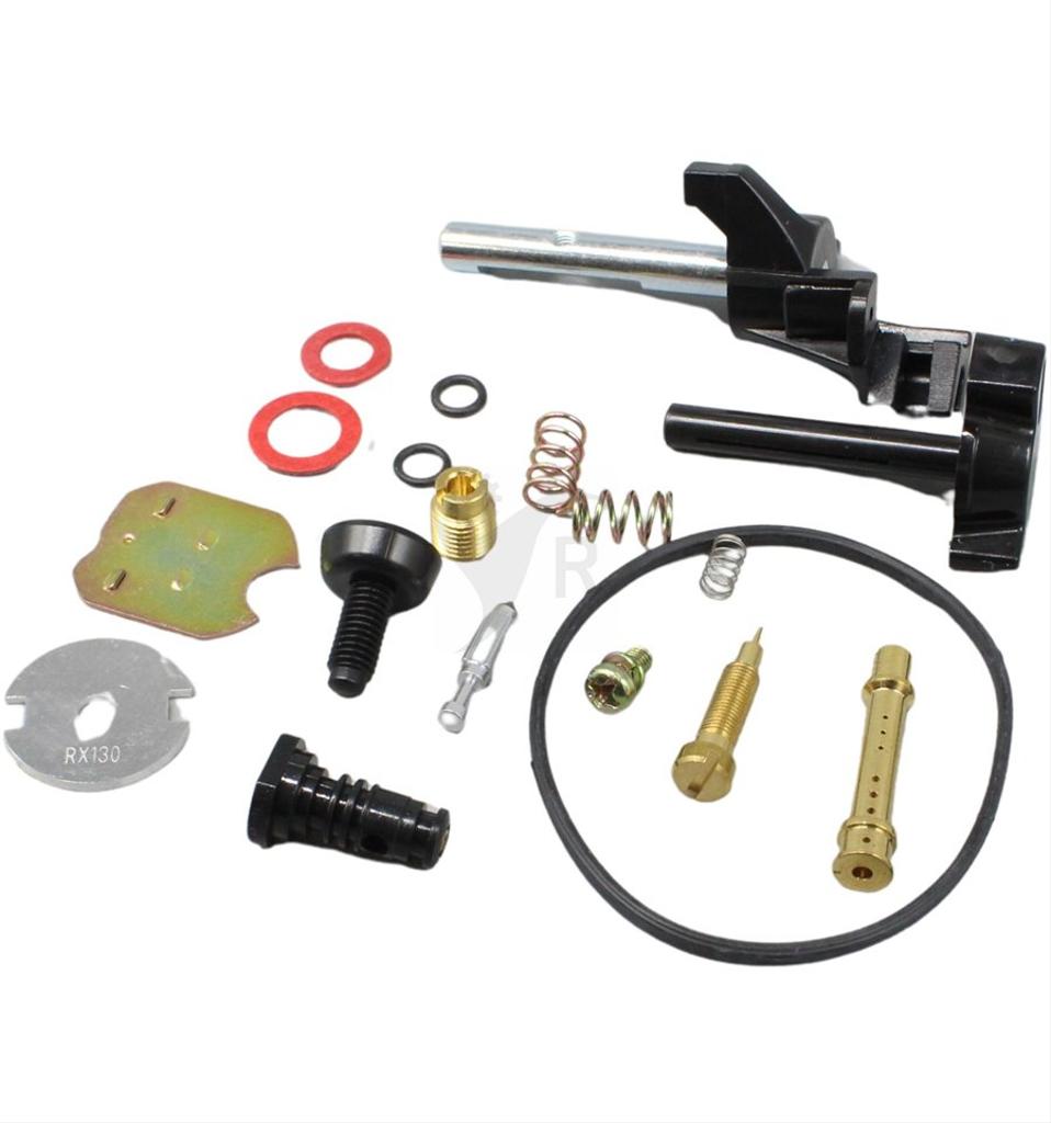Reparationssats förgasare Honda GX140