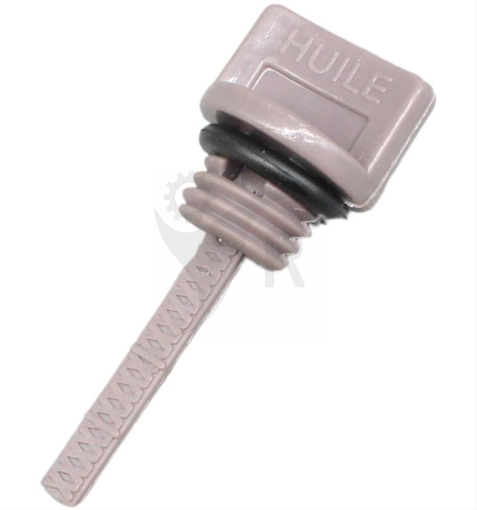 Oljesticka Honda GX25