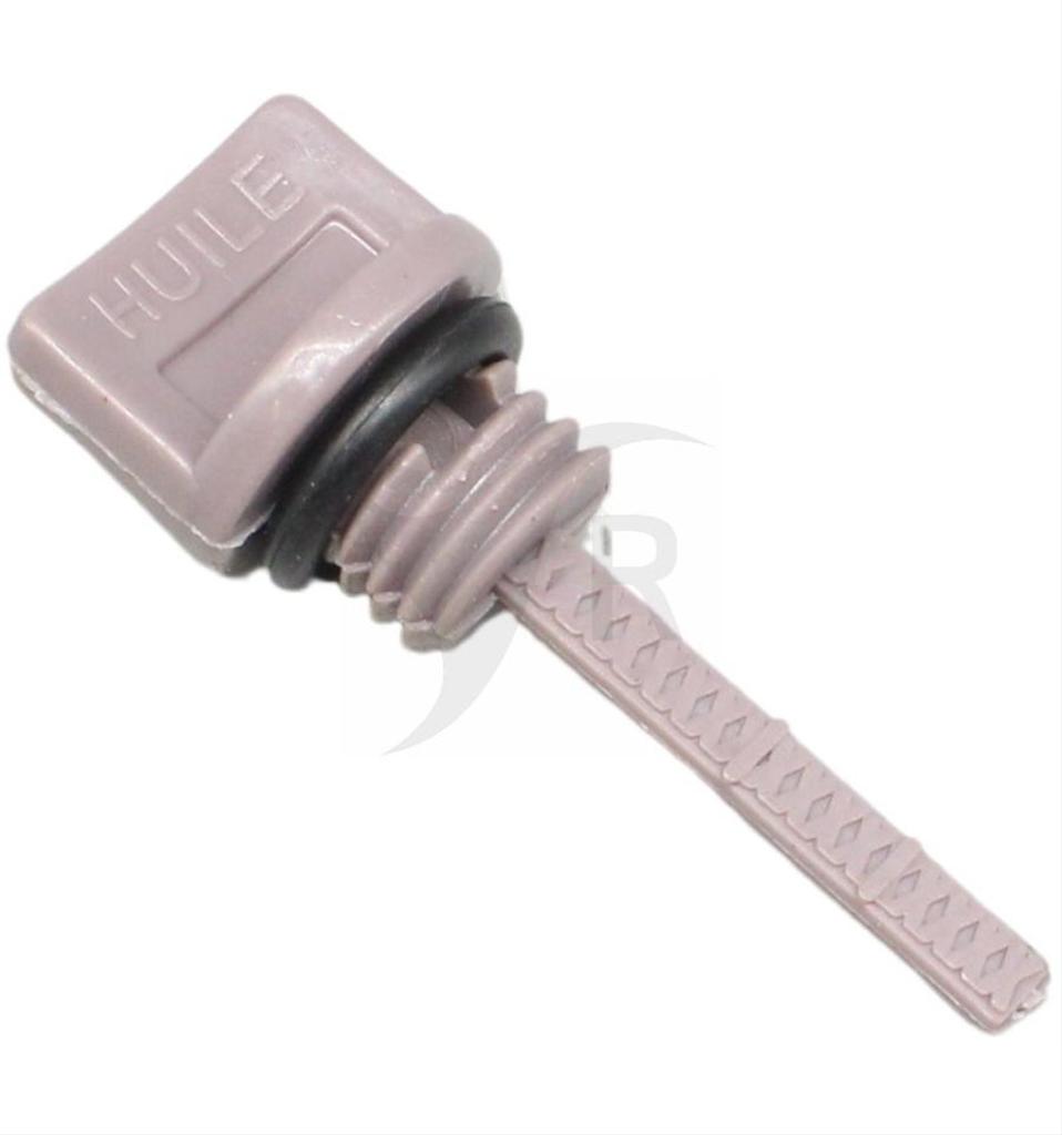 Oljesticka Honda GX35