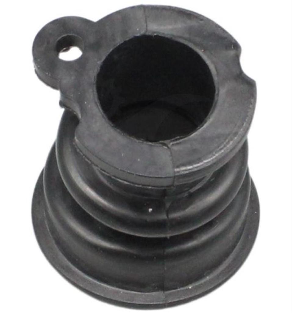 Insugsrör Stihl MS210, MS230, MS250, 1123 141 2200