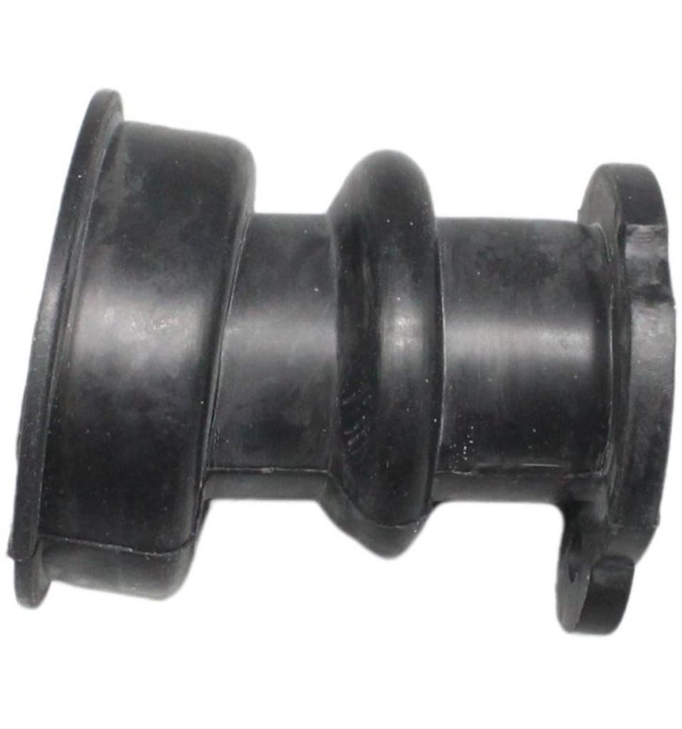 Insugsrör Stihl MS210, MS230, MS250, 1123 141 2200