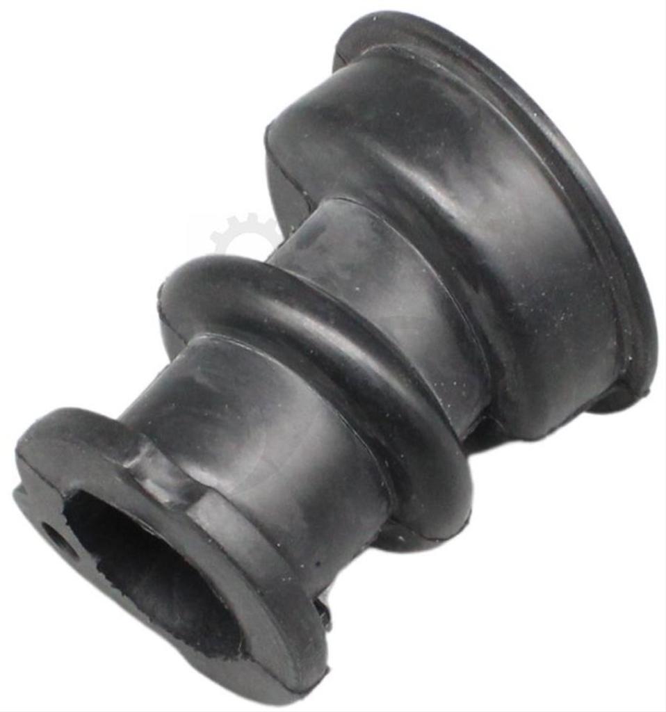 Insugsrör Stihl MS210, MS230, MS250, 1123 141 2200