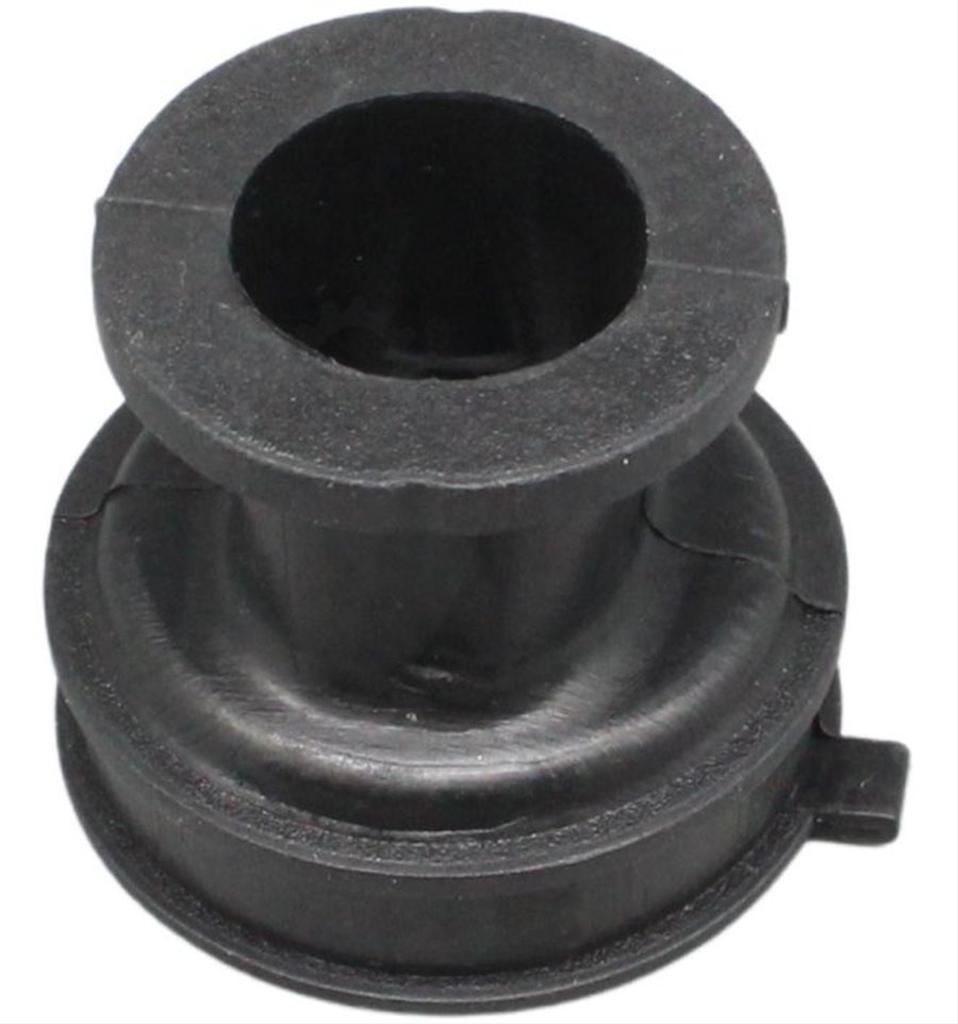 Insugsrör Stihl FS160, FS180, FS260, FS280, 4119 141 2200