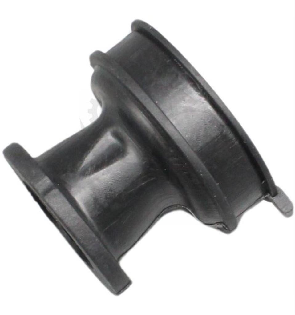 Insugsrör Stihl FS160, FS180, FS260, FS280, 4119 141 2200