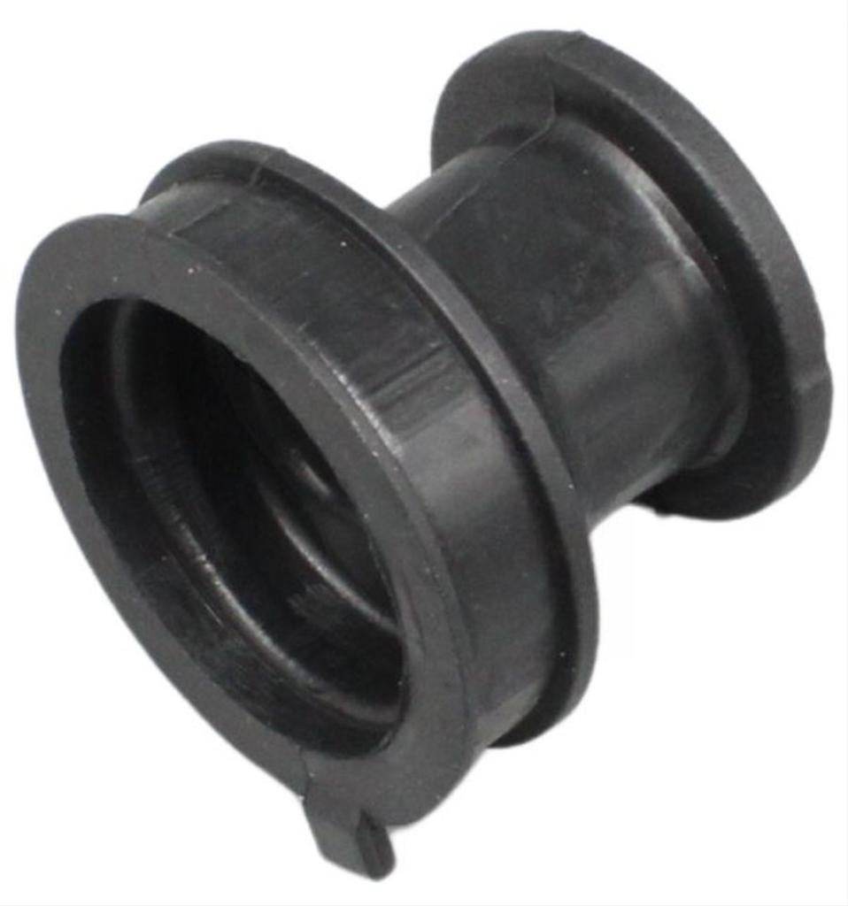 Insugsrör Stihl FS160, FS180, FS260, FS280, 4119 141 2200