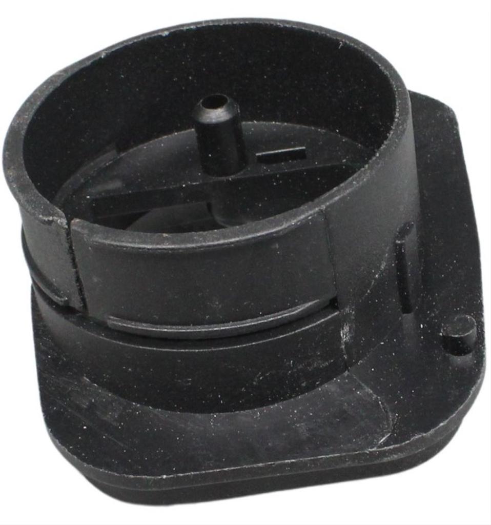 Mellanvägg Insug Husqvarna 340, 345, 346XP, 350, 5372513-02