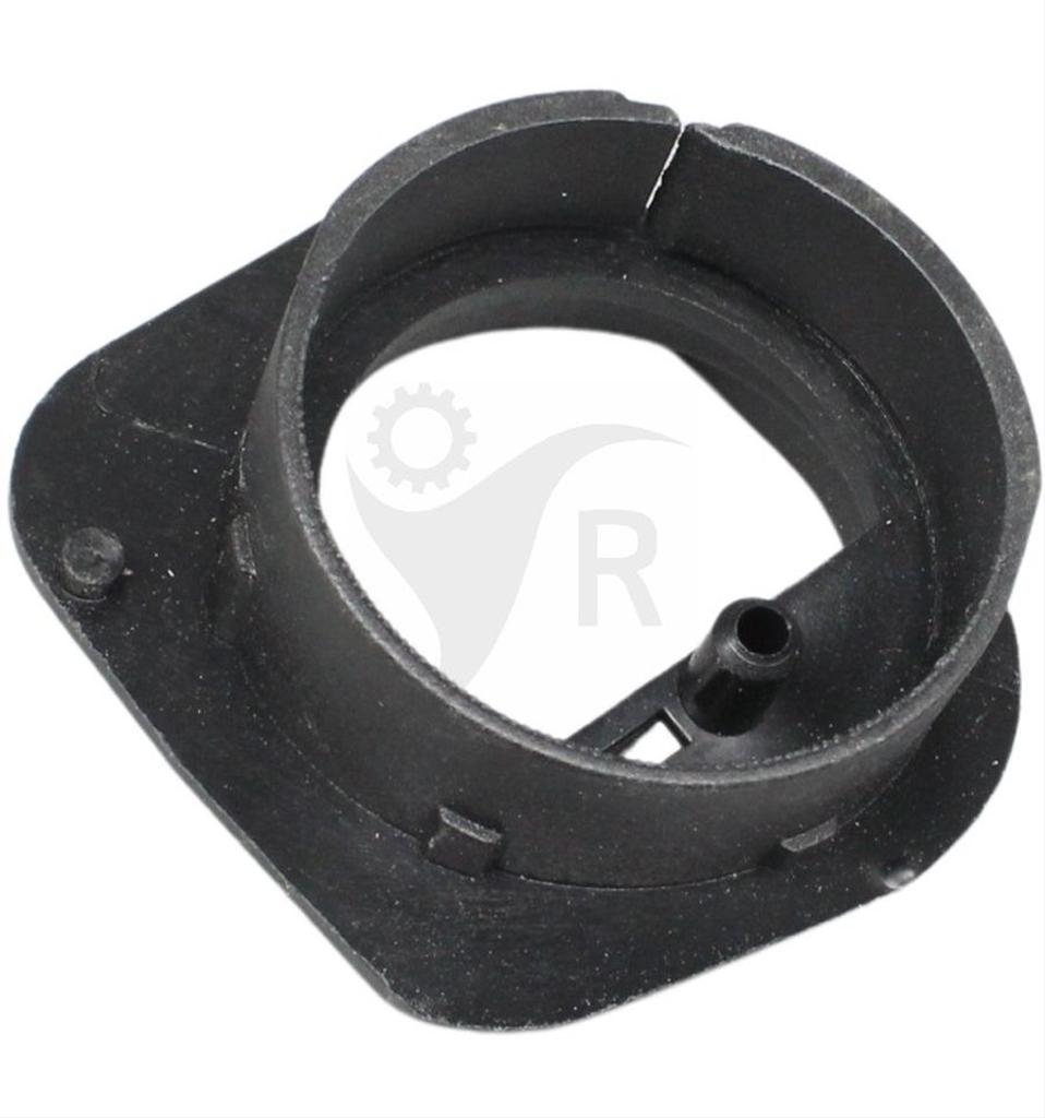 Mellanvägg Insug Husqvarna 340, 345, 346XP, 350, 5372513-02