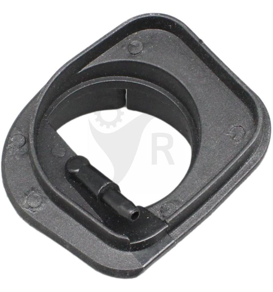 Mellanvägg Insug Husqvarna 340, 345, 346XP, 350, 5372513-02