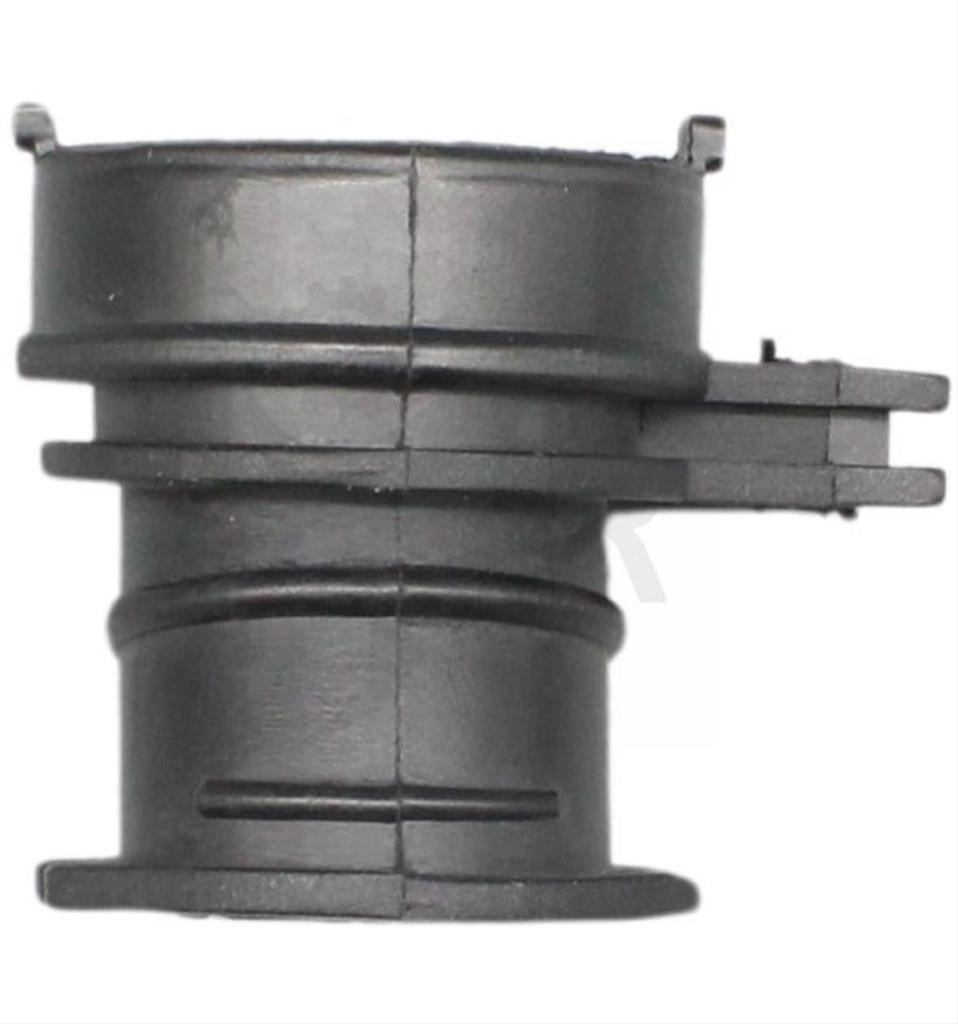 Insug Husqvarna 362, 365, 371, 372,  5037439-01