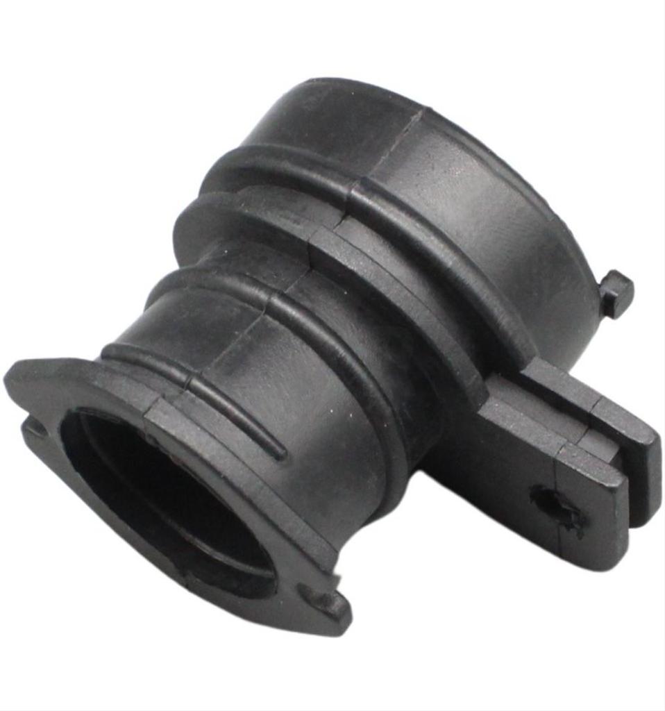 Insug Husqvarna 362, 365, 371, 372,  5037439-01