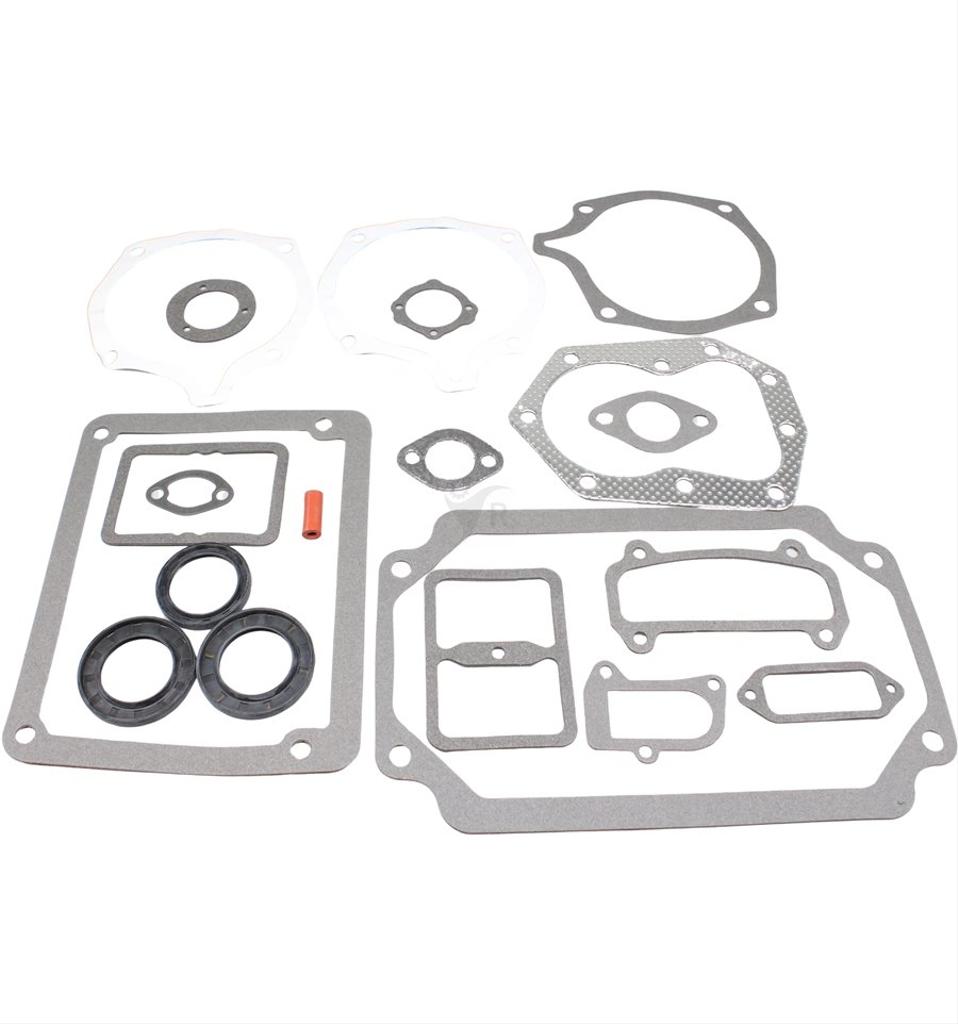 Packningssats Kohler K241, K301, K321, 4775508-S