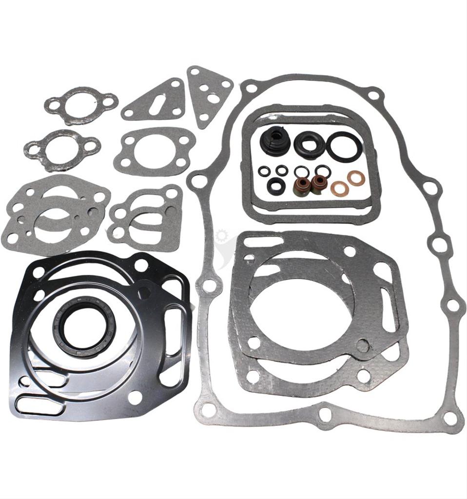 Packningssats Briggs & Stratton 841188, 304447