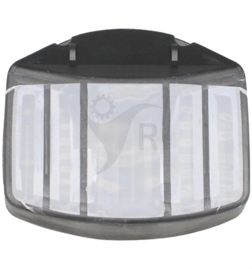 Luftfilter till Husqvarna 550, 555, 560, 5226754-04