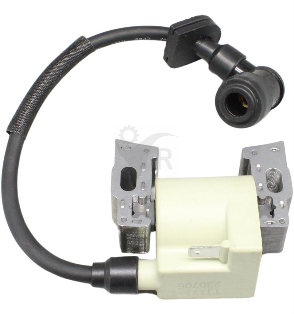 Tändspole Honda GX610, GX620, 30500-ZJ1-841