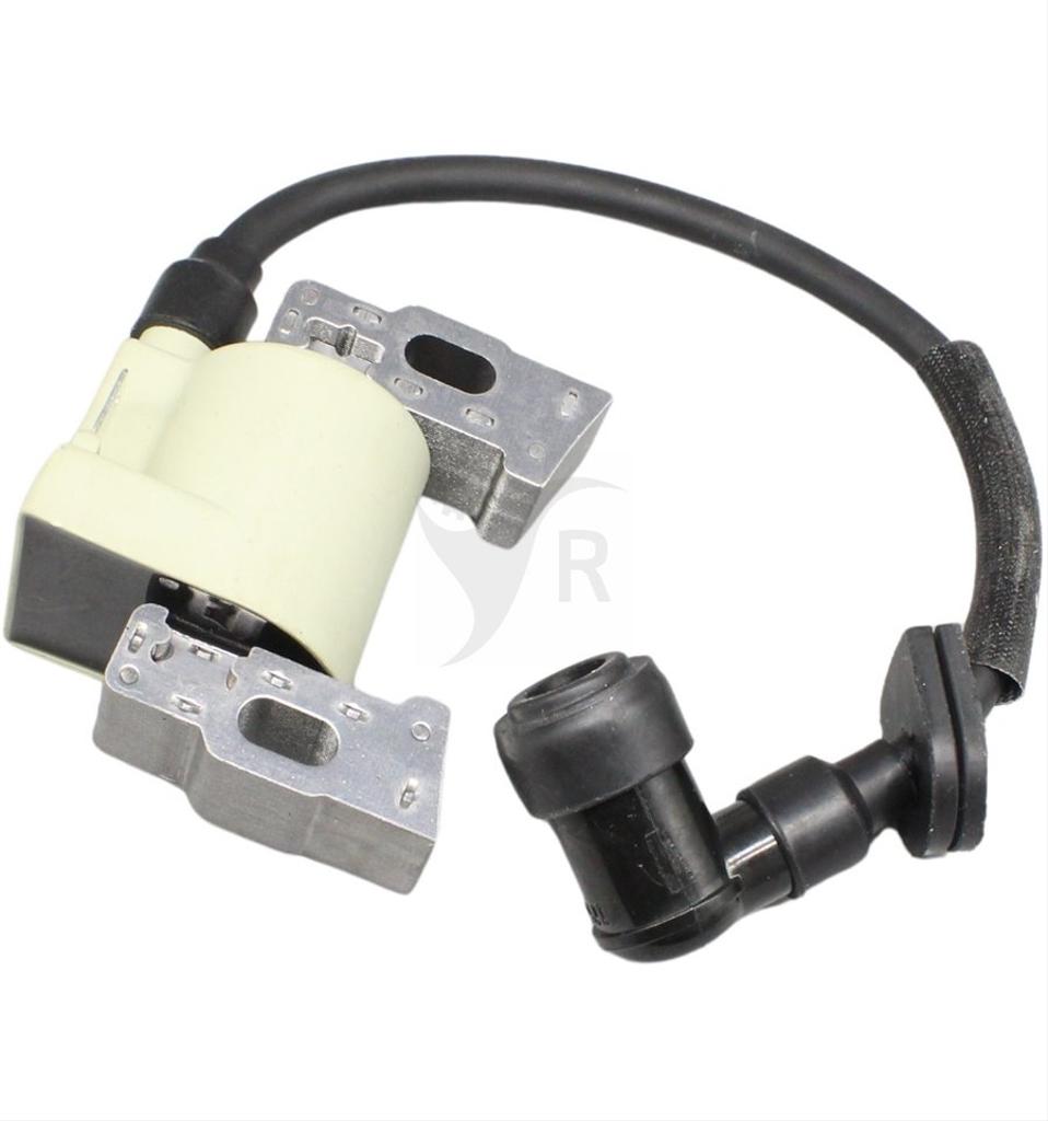 Tändspole Honda GX610, GX620, 30500-ZJ1-841