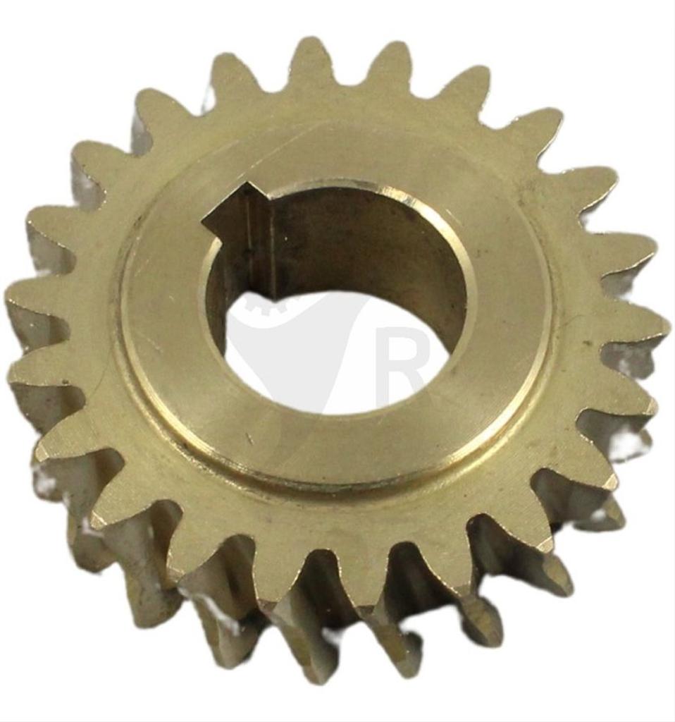 Snäckväxeldrev Stiga Snow Blizzard, Master, Spark, 1812-0862-01