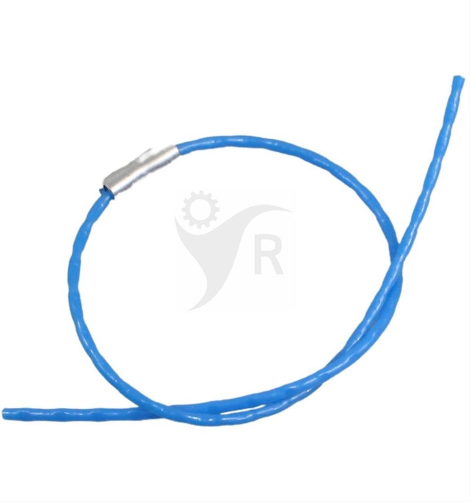 Trimmertråd Bosch ART 30 Combitrim, F016800182