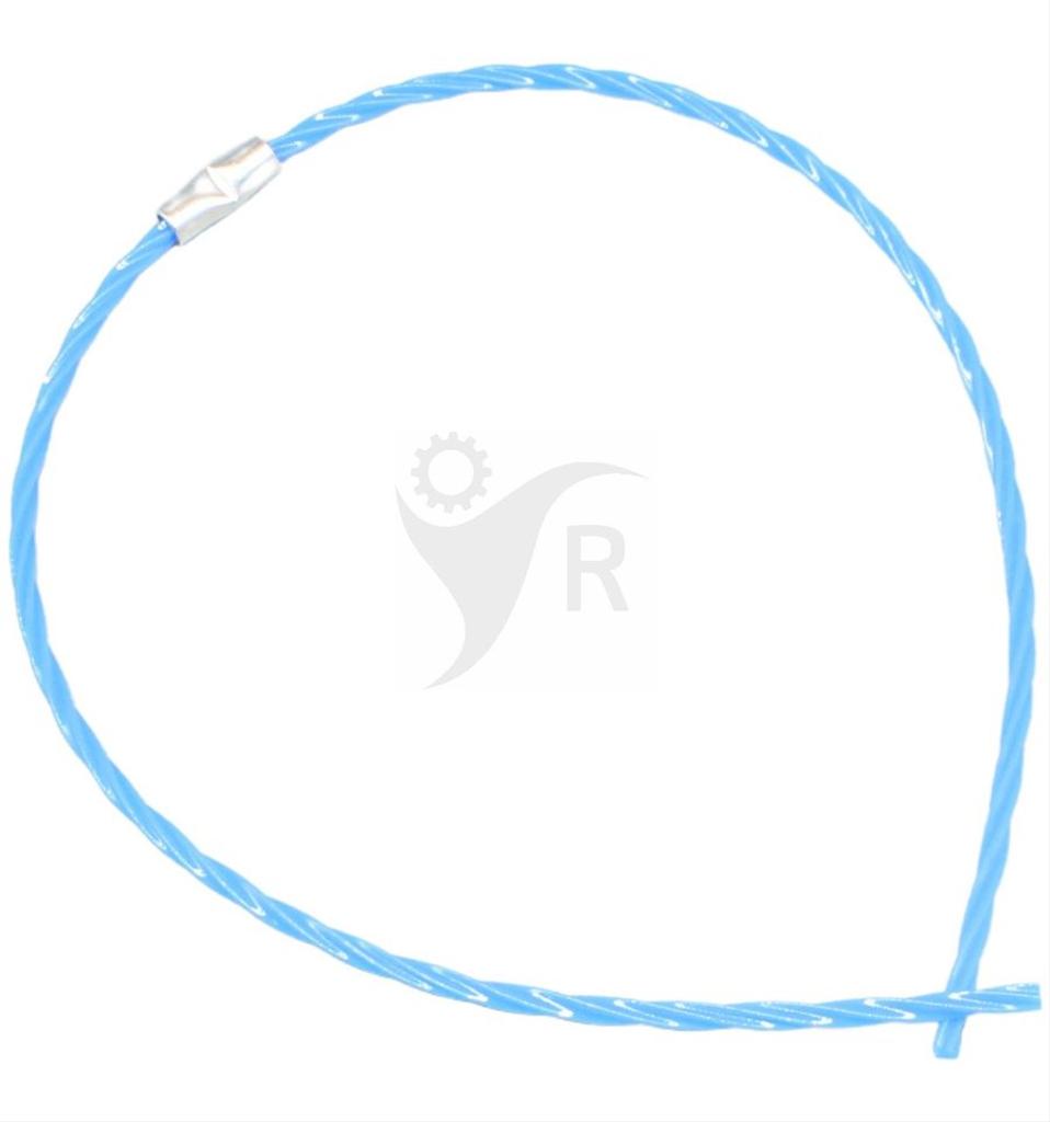 Trimmertråd Black & Decker GL680, GL685, GL690, A6487