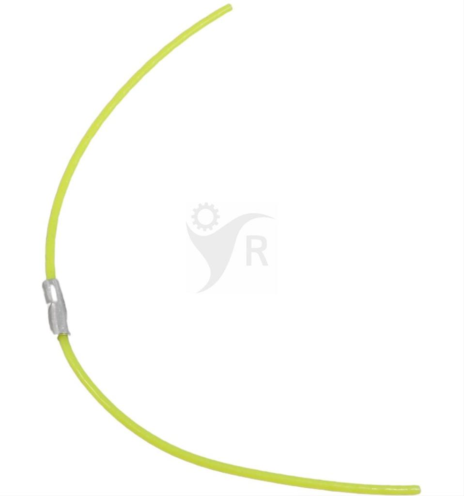 Trimmertråd Bosch ART 23 Combitrim, F016800174