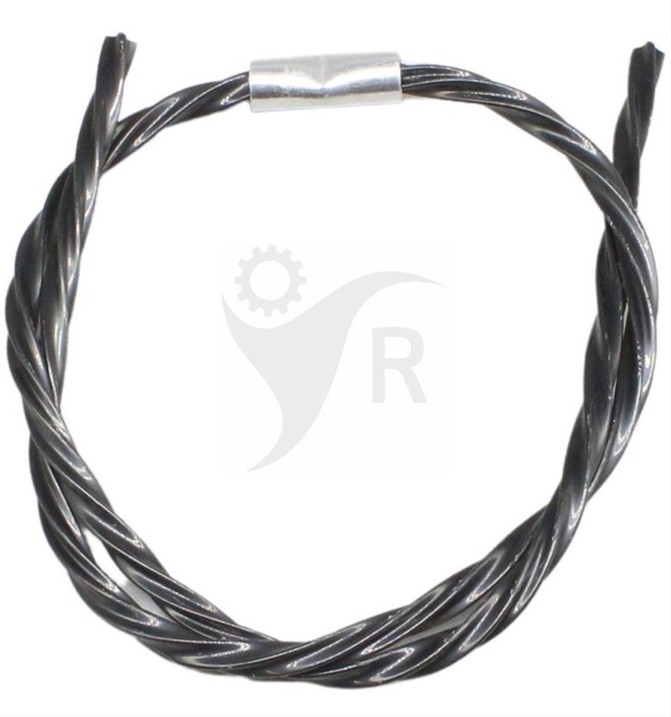 Trimmertråd Bosch AFS23-37, F016800431