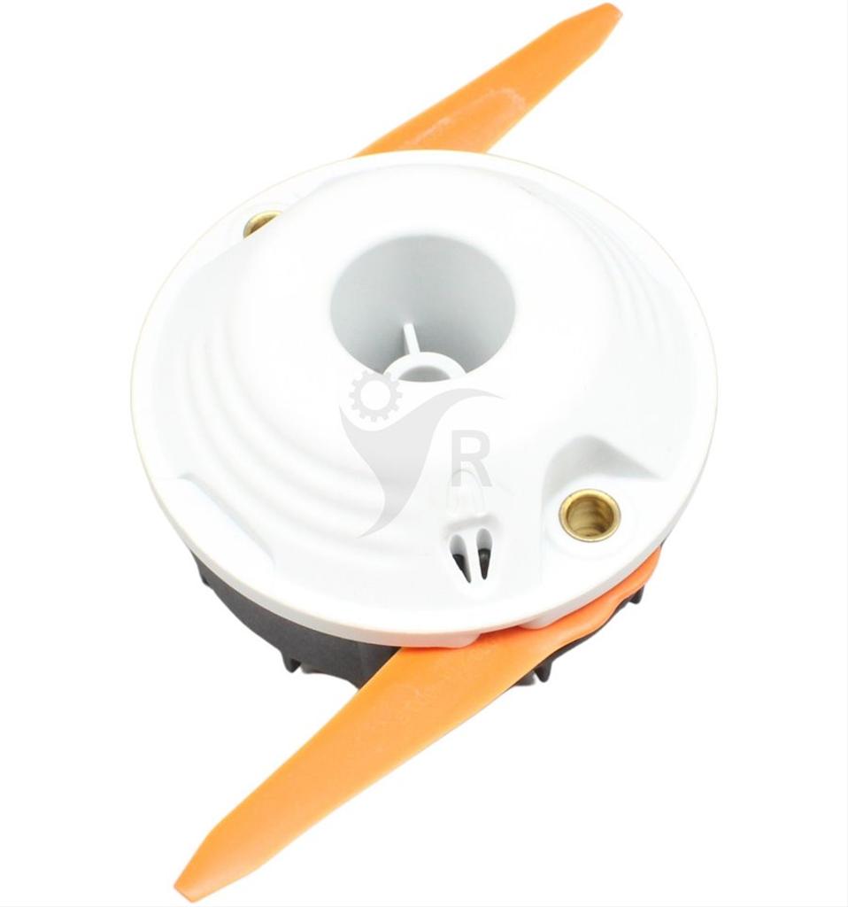 Trimmerhuvud Sthil Polycut 2-2, 