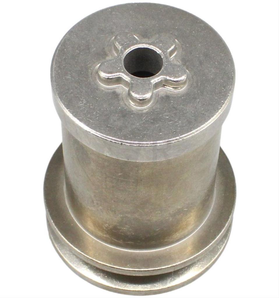 Knivfäste Husqvarna LC356V, HU700H, HU675AWD, 5818515-01, 5810985-01