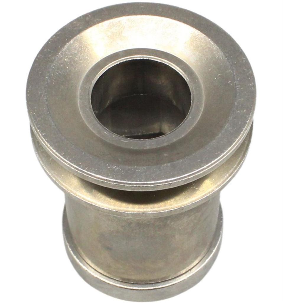 Knivfäste Husqvarna LC356V, HU700H, HU675AWD, 5818515-01, 5810985-01