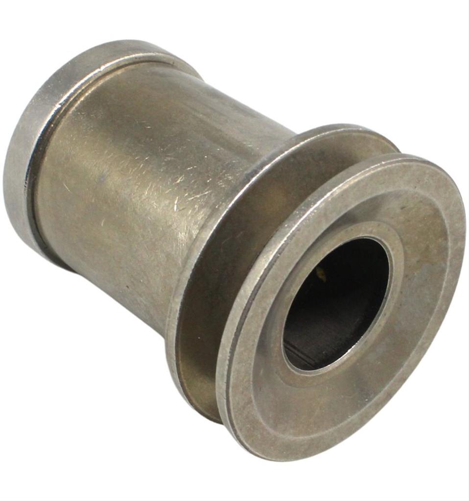 Knivfäste Husqvarna LC356V, HU700H, HU675AWD, 5818515-01, 5810985-01