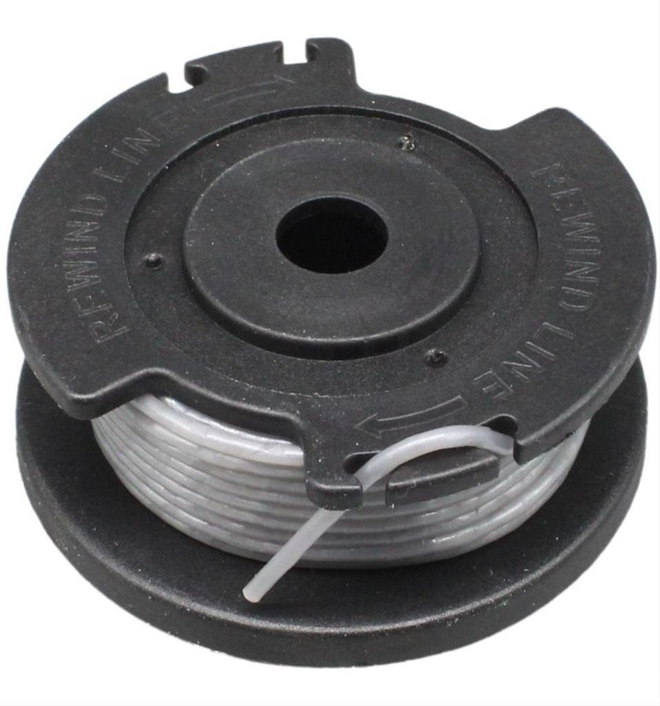 Trimmerspole Bosch ART23SL, ART26SL, F016800569, F016800385