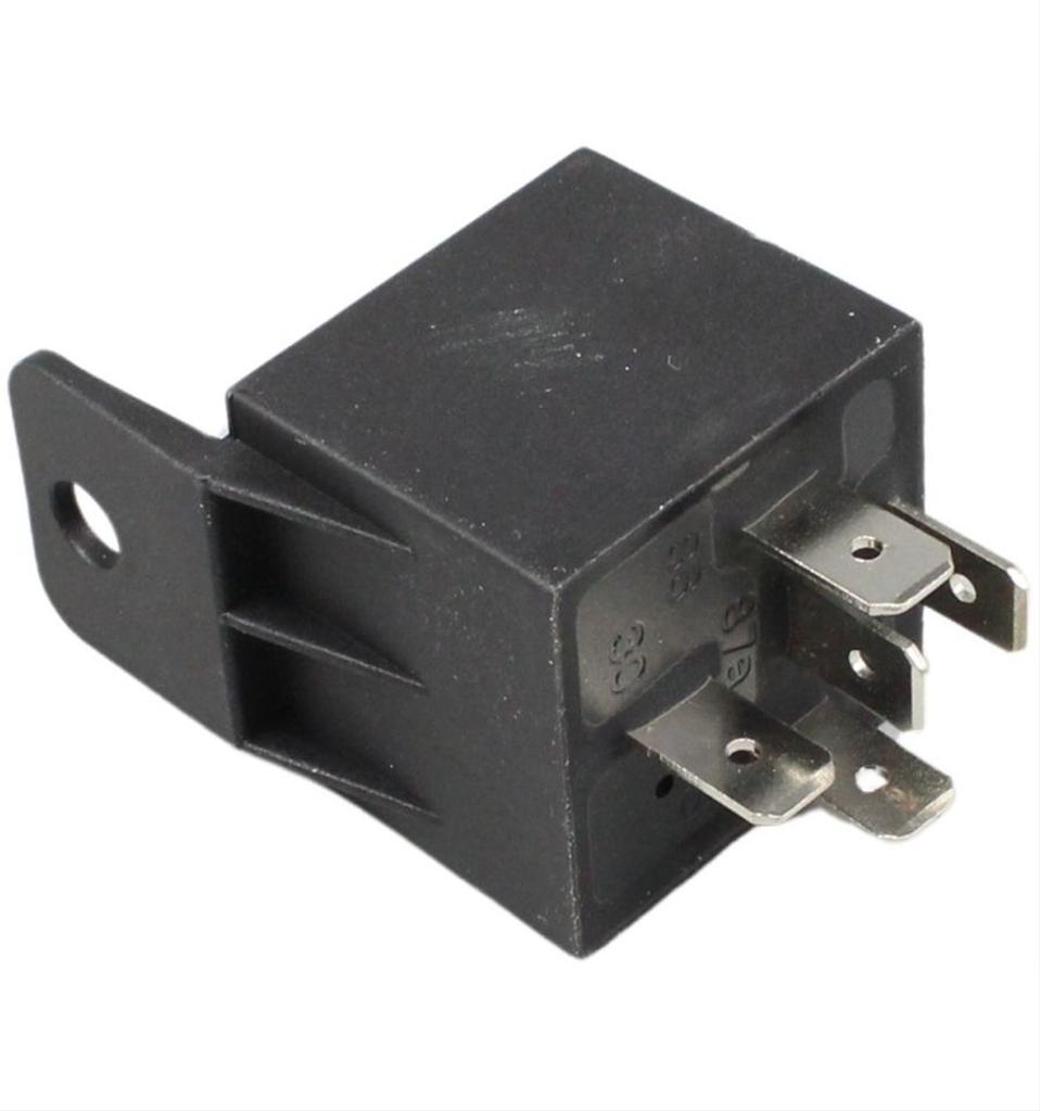 Relä Husqvarna CT151, CTH171 m.fl 5321097-48