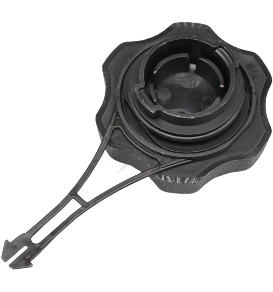 Tanklock Briggs & Stratton 594061, 84004416