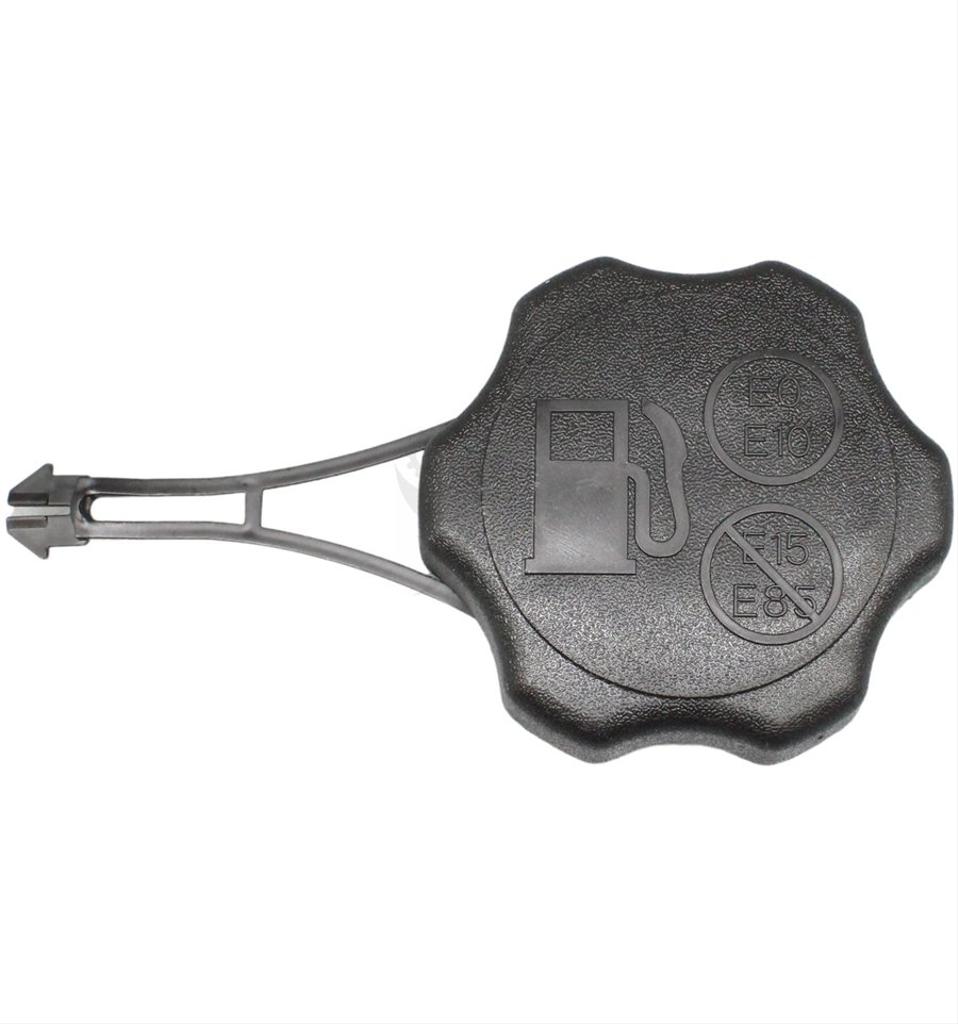 Tanklock Briggs & Stratton 594061, 84004416