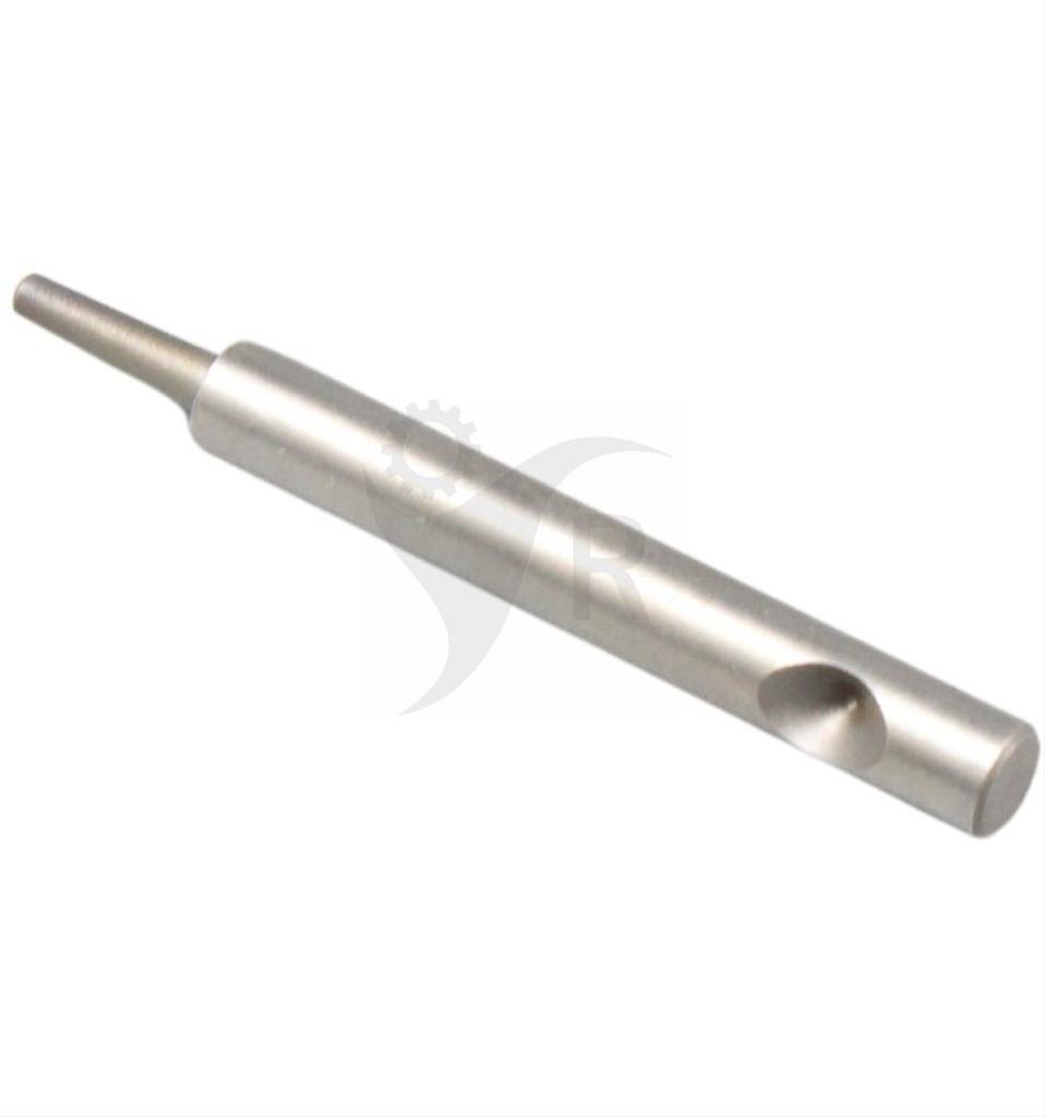 Stans till CN16, CN16SA, CN18DSL, 95998030