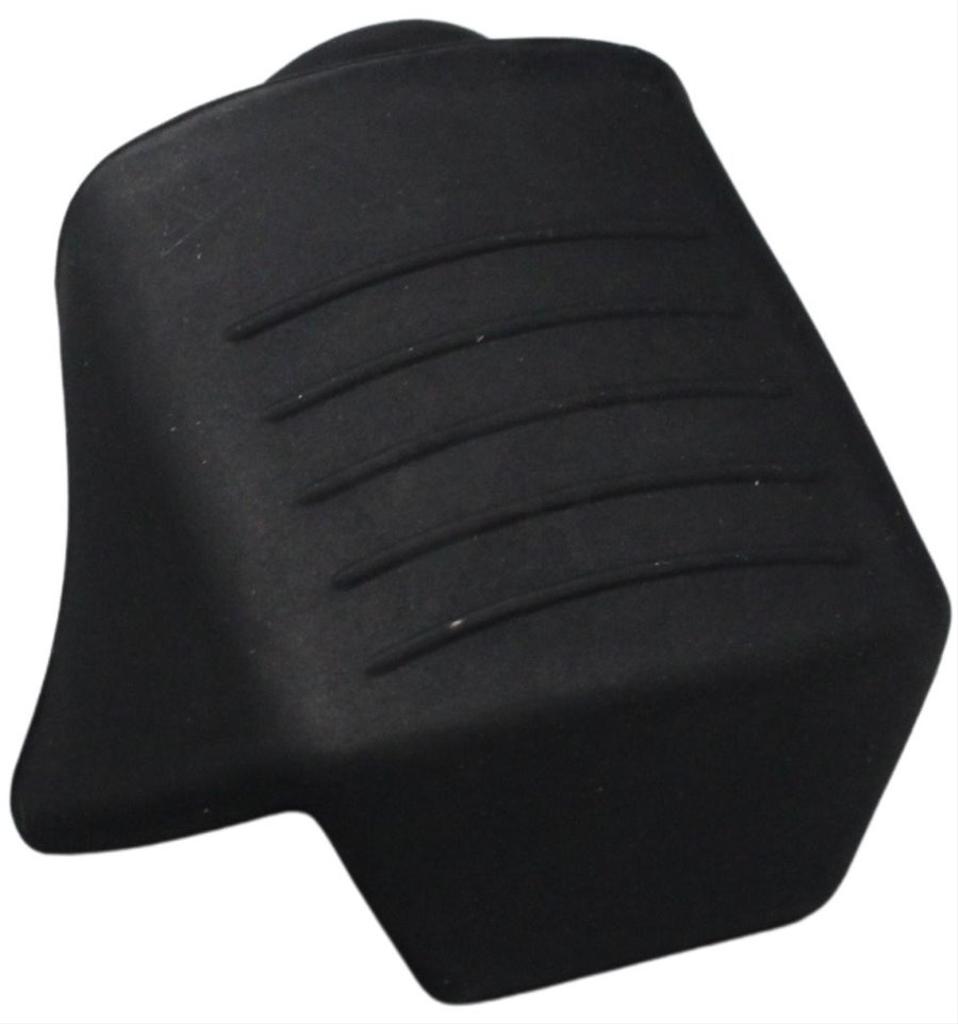 Tändhatt SBC226J, 232D, 118803163/0