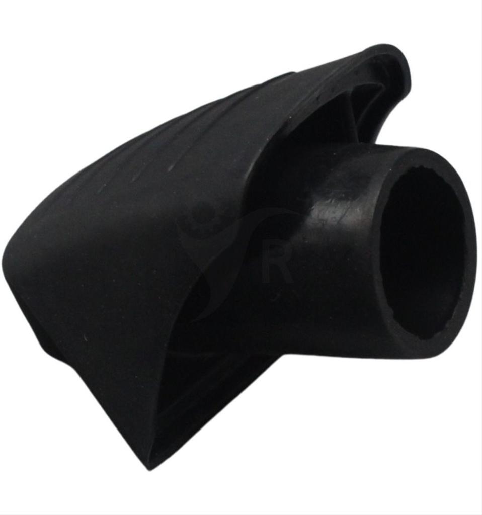 Tändhatt SBC226J, 232D, 118803163/0