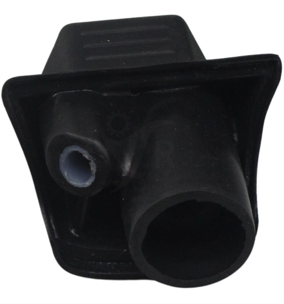 Tändhatt SBC226J, 232D, 118803163/0