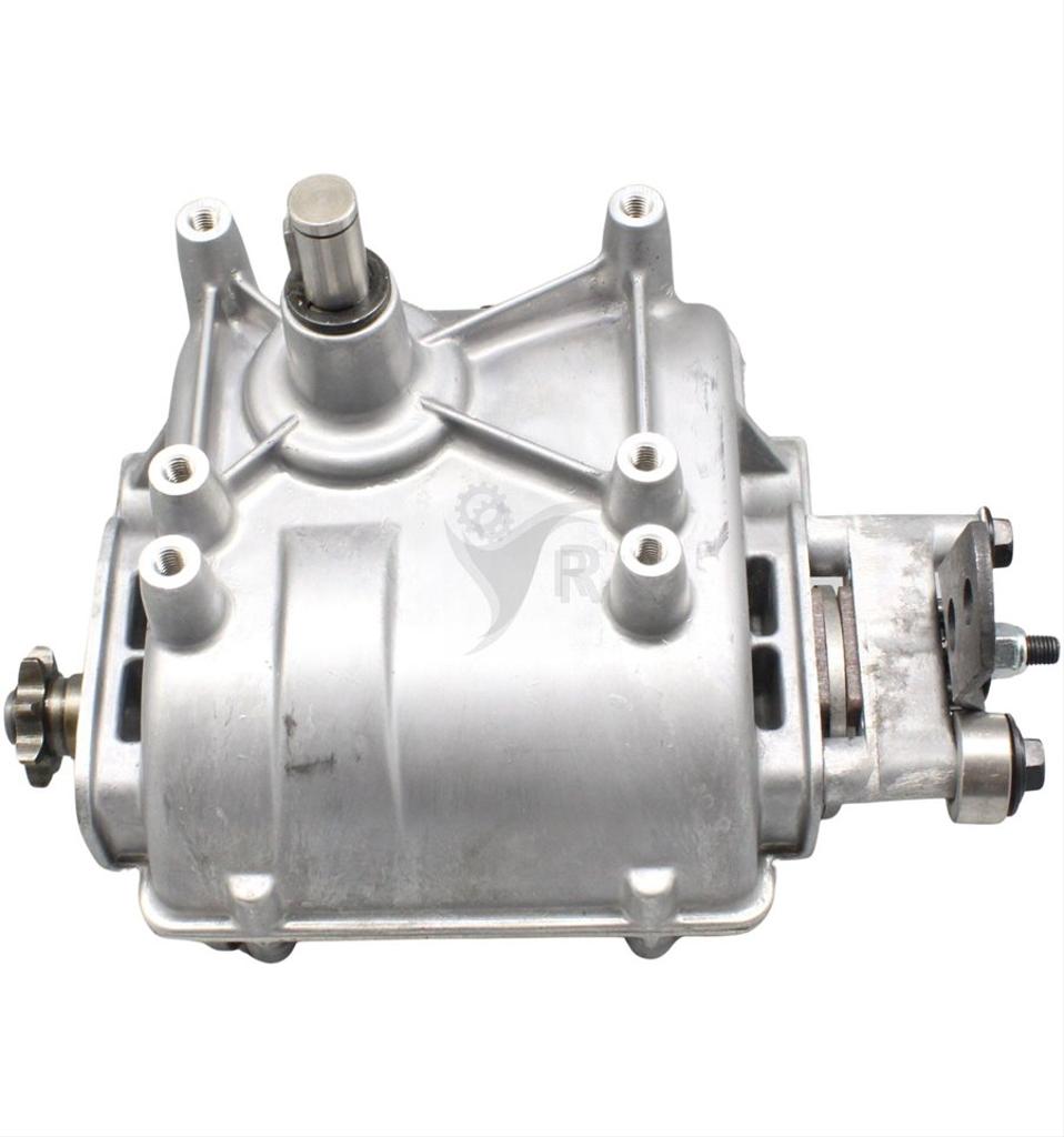 Växellåda åkgräsklippare 5881094-01